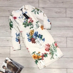 Платье Dolce & Gabbana Артикул ОДЖ-1097. Вид 2