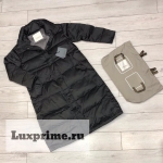  Пальто  Max Mara Артикул ОДЖ-934. Вид 2