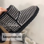  UGG Ugg Australia Артикул ОЖ-300. Вид 2