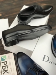 Туфли мужские Christian Dior Артикул ОМ-629. Вид 3