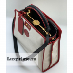 Сумка женская Fendi Артикул СЖ-416. Вид 2