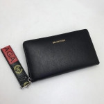 Портмоне Balenciaga Артикул СМ-608. Вид 3