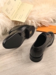 Туфли мужские Louis Vuitton Артикул ОМ-010. Вид 4