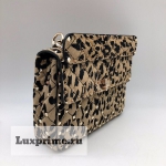Сумка женская Valentino Артикул СЖ-327. Вид 2