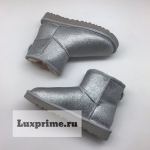 UGG Ugg Australia Артикул ОЖ-346. Вид 3