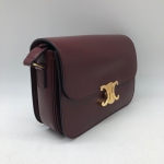 Сумка женская Celine Артикул СЖ-675-1. Вид 2