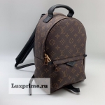 Рюкзак женский  Louis Vuitton Артикул СЖ-268. Вид 2