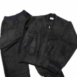 Костюм спортивный женский Chanel Артикул ОДЖ-317. Вид 2