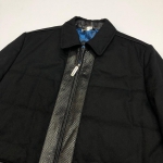 Куртка мужская  Артикул ОДМ-362. Вид 2