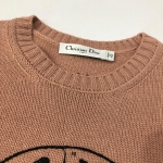  Свитер женский Christian Dior Артикул ОДЖ-1018. Вид 2