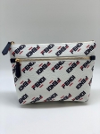  Клатч Fendi Артикул СЖ-556. Вид 1