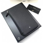 Органайзер  MONT BLANC Артикул СМ-596. Вид 1