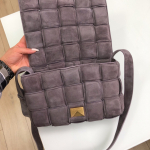 Сумка женская Bottega Veneta Артикул LUX-20814. Вид 2