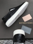Слипоны мужские Bottega Veneta Артикул ОМ-139. Вид 2