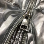  Куртка женская  Gucci Артикул ОДЖ-1025. Вид 2