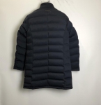 Куртка мужская Burberry Артикул ОДМ-155. Вид 2