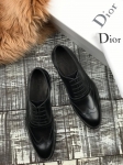Туфли Christian Dior Артикул ОМ-119. Вид 3