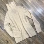  Водолазка женская Loro Piana Артикул ОДЖ-516. Вид 1