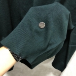 Поло Stefano Ricci Артикул ОДМ-016. Вид 2