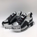  Кроссовки Dolce & Gabbana Артикул ОЖ-295. Вид 1