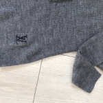 Водолазка Louis Vuitton Артикул LUX-18140. Вид 2