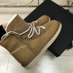 UGG Levi Ugg Australia Артикул LUX-21115. Вид 2