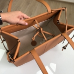 Сумка женская Loewe Артикул LUX-19026. Вид 4