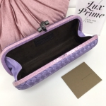 Клатч Knot Bottega Veneta Артикул LUX-17479. Вид 3