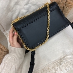 Сумка женская MONTAIGNE Christian Dior Артикул LUX-23992. Вид 3