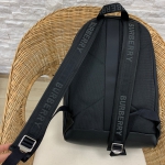 Рюкзак мужской Burberry Артикул LUX-23393. Вид 3