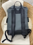 Рюкзак мужской Bottega Veneta Артикул LUX-24831. Вид 3