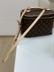 Сумка женская Louis Vuitton Артикул LUX-22482. Вид 2