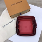 Набор ключниц Louis Vuitton Артикул LUX-27181. Вид 2