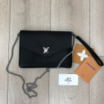 Сумка женская Mylockme Louis Vuitton Артикул LUX-17037. Вид 1