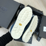 UGG Ailen Ugg Australia Артикул LUX-21106. Вид 4