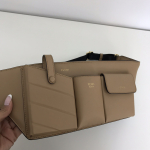Поясная сумка Fendi Артикул LUX-14758. Вид 3