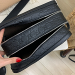 Несессер Gucci Артикул LUX-25634. Вид 4