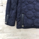 Куртка мужская Stefano Ricci Артикул LUX-17577. Вид 6