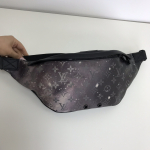 Поясная сумка  Louis Vuitton Артикул СЖ-492. Вид 2