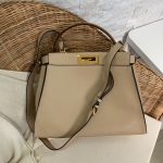 Сумка женская Fendi Артикул LUX-16090. Вид 3