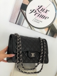Сумка женская Classic 2.55 Chanel Артикул LUX-17653. Вид 2