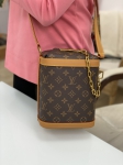 Сумка женская Louis Vuitton Артикул LUX-25268. Вид 3