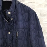 Куртка мужская Stefano Ricci Артикул LUX-17577. Вид 3