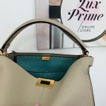 Сумка женская Peekaboo Fendi Артикул LUX-17558. Вид 3