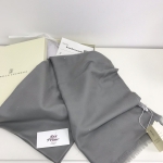 Платок Brunello Cucinelli Артикул LUX-18343. Вид 1