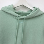 Толстовка женская Off-White™ Артикул LUX-17810. Вид 2