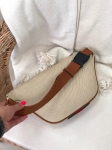Поясная сумка Gucci Артикул LUX-15850. Вид 3