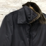 Куртка мужская Loro Piana Артикул LUX-24950. Вид 3