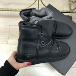 UGG Levi Ugg Australia Артикул LUX-21116. Вид 3