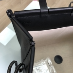 Сумка женская Loewe Артикул LUX-19027. Вид 4